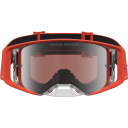 Gogle ALPINESTARS SUPERTECH VESTA OR/SLV SILVER