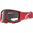 Gogle ALPINESTARS SUPERTECH VESTA RD CLEAR