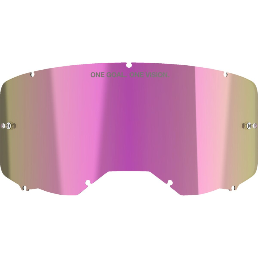Soczewka gogli ALPINESTARS VISION 3/5/8