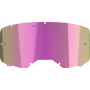 Soczewka gogli ALPINESTARS VISION 3/5/8