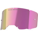 Soczewka gogli ALPINESTARS VISION 3/5/8