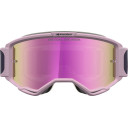 Gogle ALPINESTARS VISION 5 RORA BLK/PK PINK