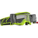 Gogle ALPINESTARS VISION 5 RORA ROLL-OFF B/Y CLEAR