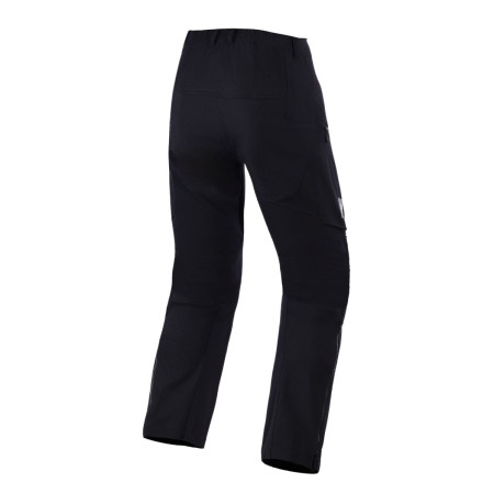 Spodnie ALPINESTARS EXPLORE AST BLACK