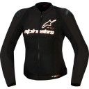 Kurtka damska ALPINESTARS STELLA SMX AIR B/W/R