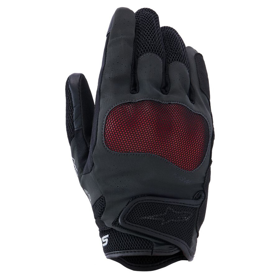 Rękawice damskie ALPINESTARS STELLA MORGRESS B