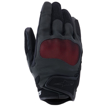 Rękawice damskie ALPINESTARS STELLA MORGRESS B