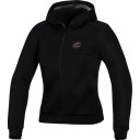 Bluza damska ALPINESTARS STELLA CHROME AIRFLOW