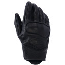 Rękawice ALPINESTARS MUSTANG V3 BLACK