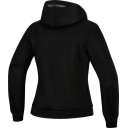 Bluza damska ALPINESTARS STELLA CHROME AIRFLOW