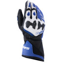 Rękawice ALPINESTARS SP-9 BLUE/NAVY/WHITE