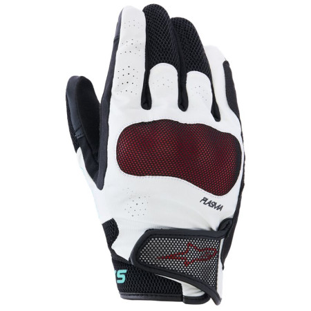 Rękawice damskie ALPINESTARS STELLA MORGRESS