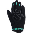 Rękawice damskie ALPINESTARS STELLA MORGRESS