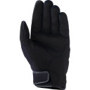 Rękawice ALPINESTARS IGNITE BLACK/ECRU 4XL
