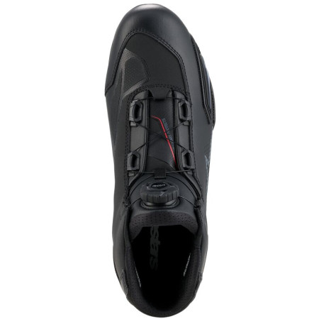 Buty ALPINESTARS CELER BLACK/GRAY