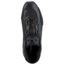 Buty ALPINESTARS CELER BLACK/GRAY