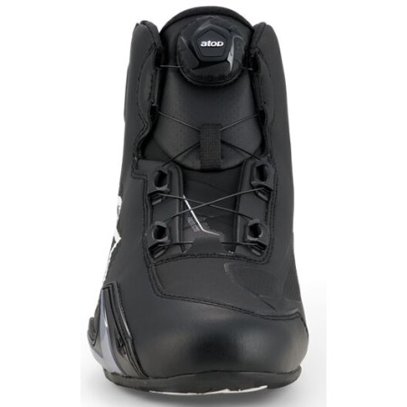 Buty ALPINESTARS CELER BLACK/WHITE