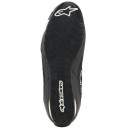 Buty ALPINESTARS CELER VENTED BLACK/WHITE