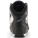 Buty ALPINESTARS CELER VENTED BLACK/WHITE
