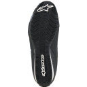 Buty Alpinestars Celer Czarny/Załamany biały