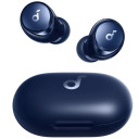 Słuchawki Soundcore Anker Space A40 ANC BLUE