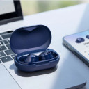 Słuchawki Soundcore Anker Space A40 ANC BLUE
