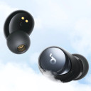 Słuchawki Soundcore Anker Space A40 ANC black