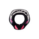 Ochraniacz szyi ALPINESTARS YTH SEQUENCE B/P