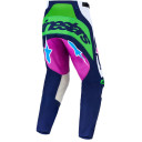 Spodnie ALPINESTARS TECHSTAR MAVEN WH/BL/GN