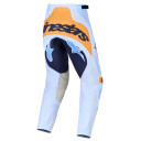 Spodnie ALPINESTARS TECHSTAR MAVEN BL/TN/BLK