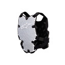 Buzer ALPINESTARS BIONIC ACTION V2 WH/BK