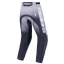 Spodnie ALPINESTARS RACER AMBER GY/LIL