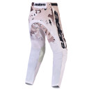 Spodnie ALPINESTARS RACER LONE CAMO/BLACK