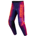 Spodnie ALPINESTARS FLUID KEPLER PU/OR
