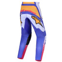 Spodnie ALPINESTARS FLUID DRAG LI/BL/GD