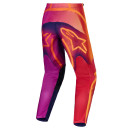 Spodnie ALPINESTARS FLUID KEPLER PU/OR