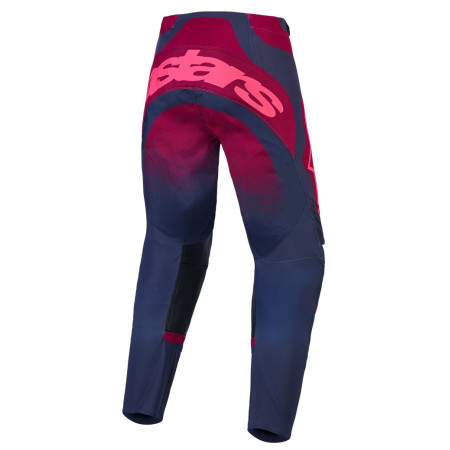 Spodnie ALPINESTARS STELLA TECHSTAR SWAN GY/RD