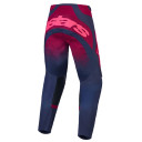 Spodnie ALPINESTARS STELLA TECHSTAR SWAN GY/RD