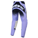 Spodnie ALPINESTARS STELLA TECHSTAR SWAN VL/BK