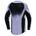 Bluza ALPINESTARS STELLA TECHSTAR SWAN VI/BK