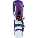 Buty ALPINESTARS TECH 7 PU/BL/FL RD