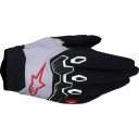 Rękawiczki ALPINESTARS FULL BORE V2 LI/BK