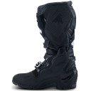 Buty ALPINESTARS TECH 7 ENDURO DRYSTAR BLACK