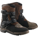 Buty ALPINESTARS BELIZE V2 DRYSTAR BLK/BRW