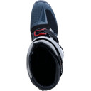 Buty ALPINESTARS TECH 7 ENDURO DRYSTAR GY/RD