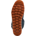 Buty ALPINESTARS TECH-T BLACK/WHITE/GUM