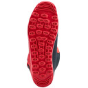 Buty ALPINESTARS TECH-T RED/BLACK