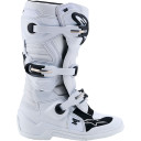 Buty dziecięce ALPINESTARS YTH TECH 7S WHITE