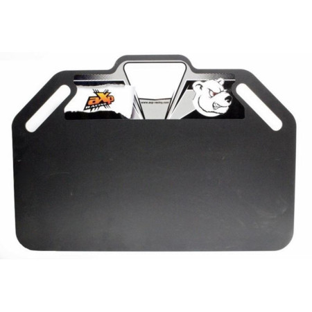 Tablica AXP Pit Board XXL 70 x 48,5cm