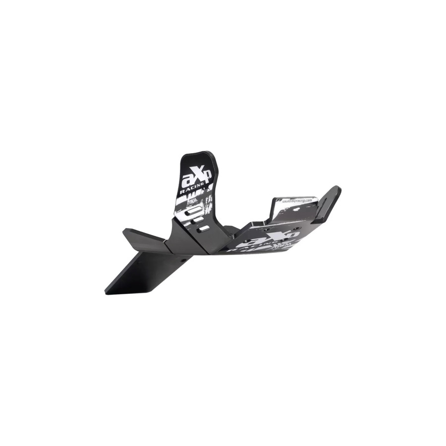 Osłona silnika AXP Xtrem HDPE TM Racing EN 250/300